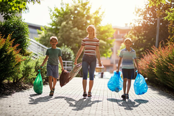 Best Dumpster Rental Services  in Suwanee, GA