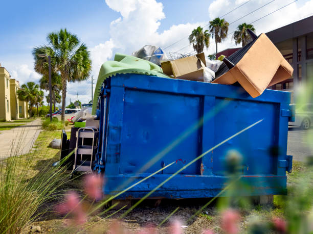 Best Affordable Junk Removal Services  in Suwanee, GA