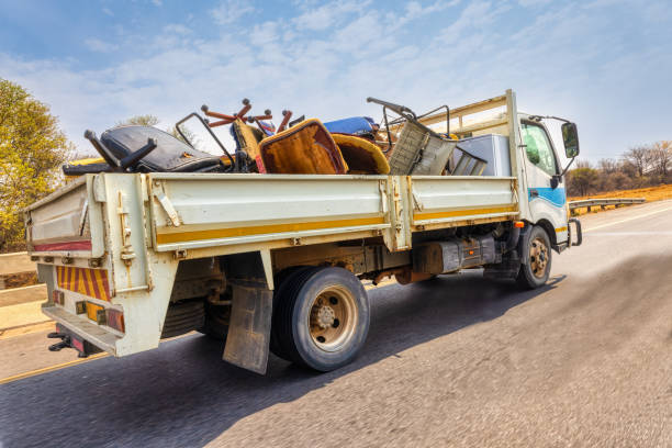 Best Junk Removal Near Me  in Suwanee, GA
