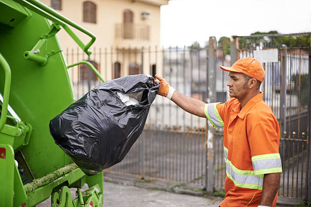 Best Household Junk Removal  in Suwanee, GA