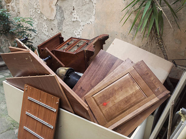 Best Commercial Cleanout Services  in Suwanee, GA